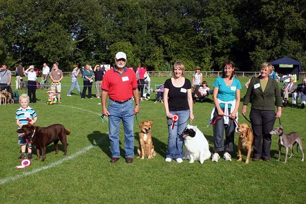 dogsshow winners.jpg